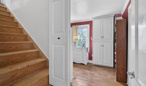 Photo #18 of 3805 Whipping Creek Road, Gladys, VA 62.8 acres