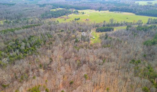 Photo #95 of 3805 Whipping Creek Road, Gladys, VA 62.8 acres