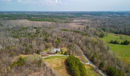 Photo #89 of 3805 Whipping Creek Road, Gladys, VA 62.8 acres