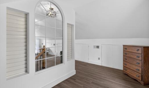 Photo #39 of 3805 Whipping Creek Road, Gladys, VA 62.8 acres