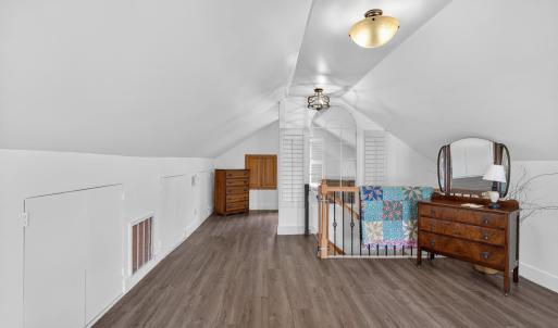 Photo #42 of 3805 Whipping Creek Road, Gladys, VA 62.8 acres