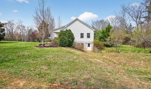 Photo #67 of 3805 Whipping Creek Road, Gladys, VA 62.8 acres