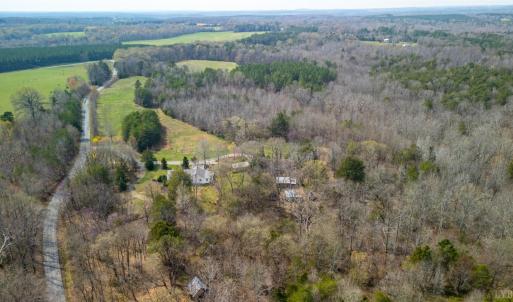 Photo #94 of 3805 Whipping Creek Road, Gladys, VA 62.8 acres