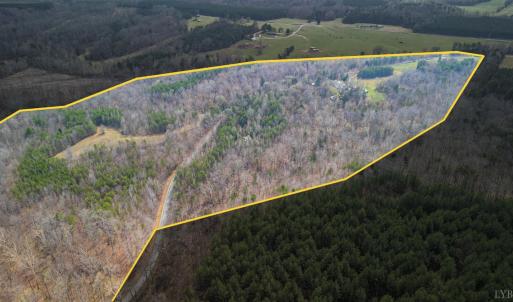 Photo #86 of 3805 Whipping Creek Road, Gladys, VA 62.8 acres