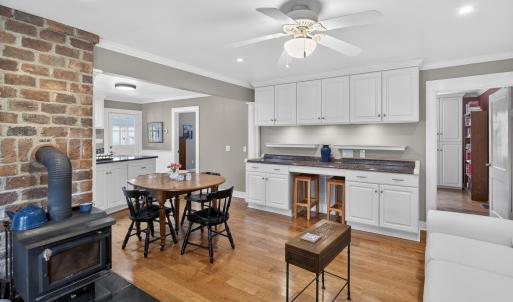 Photo #21 of 3805 Whipping Creek Road, Gladys, VA 62.8 acres