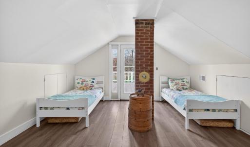 Photo #41 of 3805 Whipping Creek Road, Gladys, VA 62.8 acres