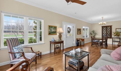 Photo #37 of 3805 Whipping Creek Road, Gladys, VA 62.8 acres