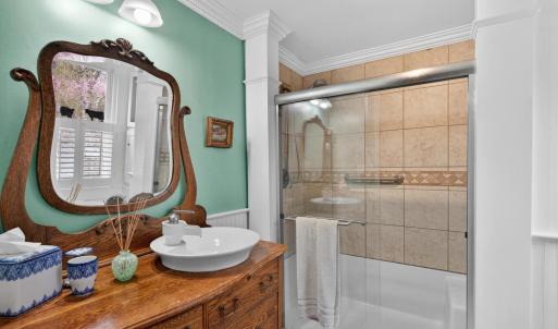 Photo #30 of 3805 Whipping Creek Road, Gladys, VA 62.8 acres