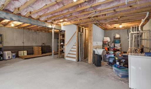 Photo #47 of 3805 Whipping Creek Road, Gladys, VA 62.8 acres