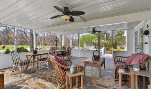 Photo #53 of 3805 Whipping Creek Road, Gladys, VA 62.8 acres