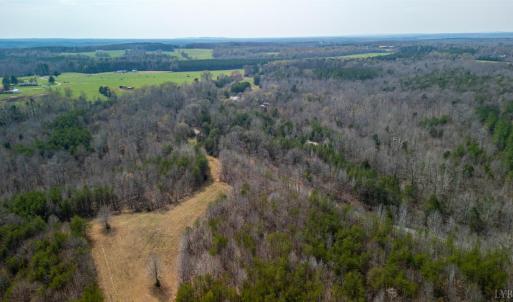 Photo #92 of 3805 Whipping Creek Road, Gladys, VA 62.8 acres