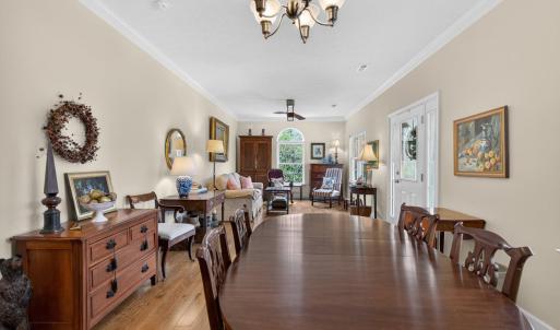 Photo #35 of 3805 Whipping Creek Road, Gladys, VA 62.8 acres