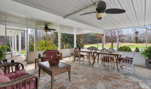 Photo #51 of 3805 Whipping Creek Road, Gladys, VA 62.8 acres