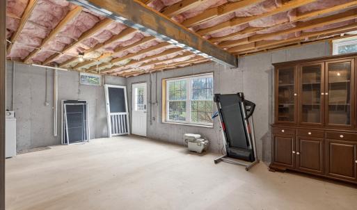 Photo #48 of 3805 Whipping Creek Road, Gladys, VA 62.8 acres