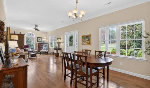 Photo #34 of 3805 Whipping Creek Road, Gladys, VA 62.8 acres