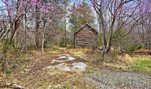 Photo #66 of 3805 Whipping Creek Road, Gladys, VA 62.8 acres