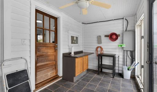 Photo #32 of 3805 Whipping Creek Road, Gladys, VA 62.8 acres