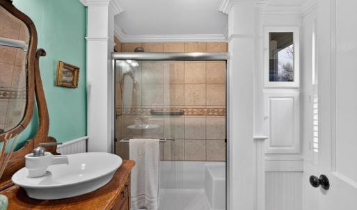 Photo #31 of 3805 Whipping Creek Road, Gladys, VA 62.8 acres