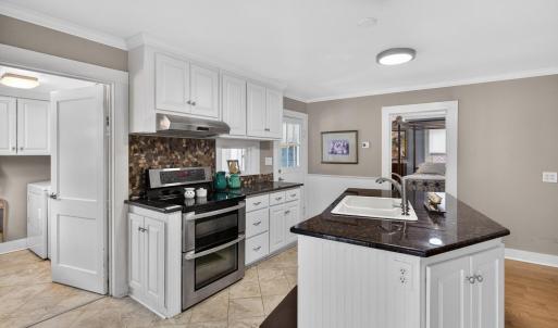 Photo #24 of 3805 Whipping Creek Road, Gladys, VA 62.8 acres