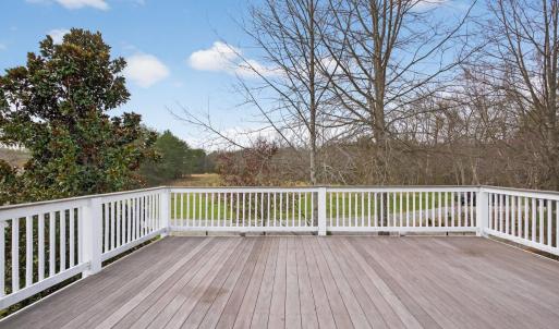 Photo #45 of 3805 Whipping Creek Road, Gladys, VA 62.8 acres