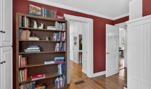 Photo #17 of 3805 Whipping Creek Road, Gladys, VA 62.8 acres