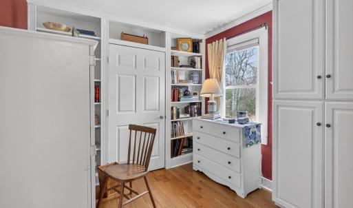 Photo #16 of 3805 Whipping Creek Road, Gladys, VA 62.8 acres