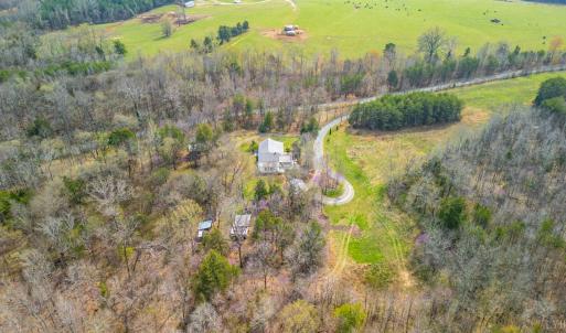 Photo #79 of 3805 Whipping Creek Road, Gladys, VA 62.8 acres