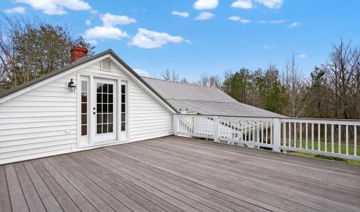 Photo #44 of 3805 Whipping Creek Road, Gladys, VA 62.8 acres