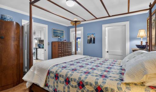 Photo #28 of 3805 Whipping Creek Road, Gladys, VA 62.8 acres