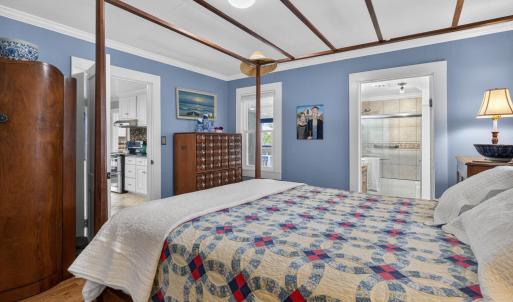 Photo #29 of 3805 Whipping Creek Road, Gladys, VA 62.8 acres