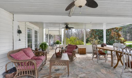 Photo #50 of 3805 Whipping Creek Road, Gladys, VA 62.8 acres