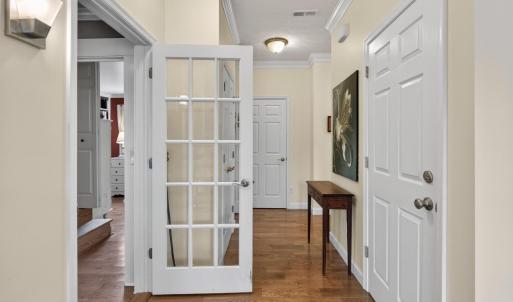 Photo #9 of 3805 Whipping Creek Road, Gladys, VA 62.8 acres