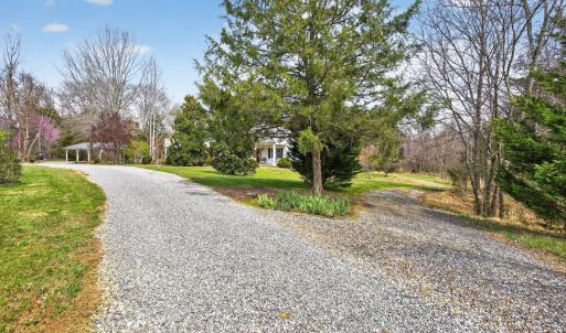 Photo #69 of 3805 Whipping Creek Road, Gladys, VA 62.8 acres