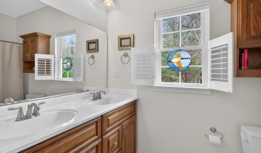 Photo #12 of 3805 Whipping Creek Road, Gladys, VA 62.8 acres