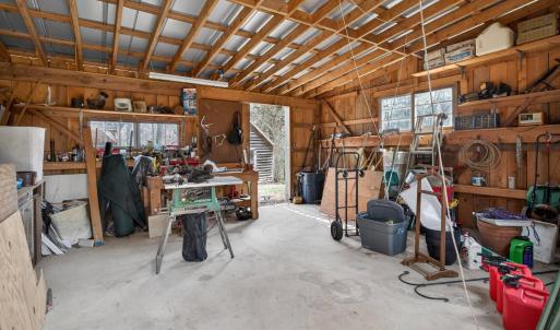 Photo #54 of 3805 Whipping Creek Road, Gladys, VA 62.8 acres