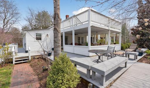 Photo #46 of 3805 Whipping Creek Road, Gladys, VA 62.8 acres