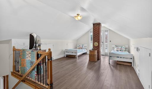 Photo #40 of 3805 Whipping Creek Road, Gladys, VA 62.8 acres