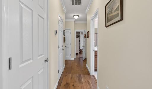 Photo #15 of 3805 Whipping Creek Road, Gladys, VA 62.8 acres