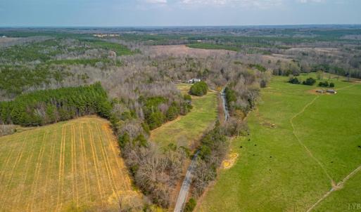 Photo #82 of 3805 Whipping Creek Road, Gladys, VA 62.8 acres