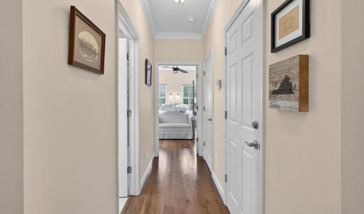 Photo #10 of 3805 Whipping Creek Road, Gladys, VA 62.8 acres