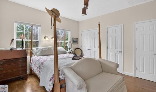 Photo #13 of 3805 Whipping Creek Road, Gladys, VA 62.8 acres