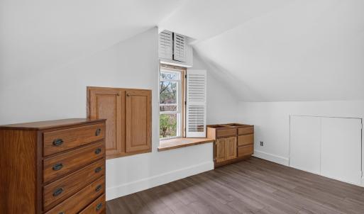 Photo #38 of 3805 Whipping Creek Road, Gladys, VA 62.8 acres