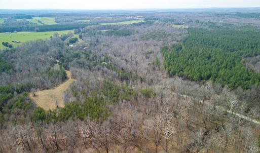 Photo #91 of 3805 Whipping Creek Road, Gladys, VA 62.8 acres