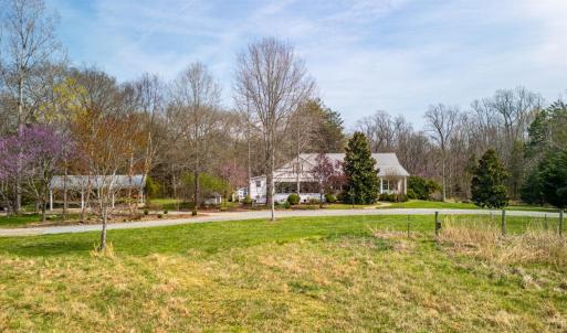 Photo #62 of 3805 Whipping Creek Road, Gladys, VA 62.8 acres