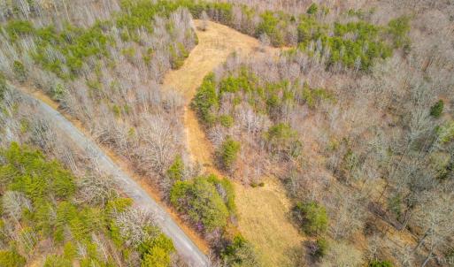 Photo #90 of 3805 Whipping Creek Road, Gladys, VA 62.8 acres