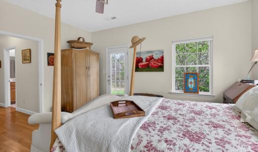 Photo #14 of 3805 Whipping Creek Road, Gladys, VA 62.8 acres