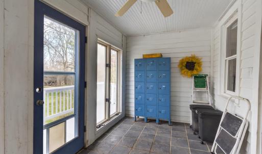 Photo #33 of 3805 Whipping Creek Road, Gladys, VA 62.8 acres