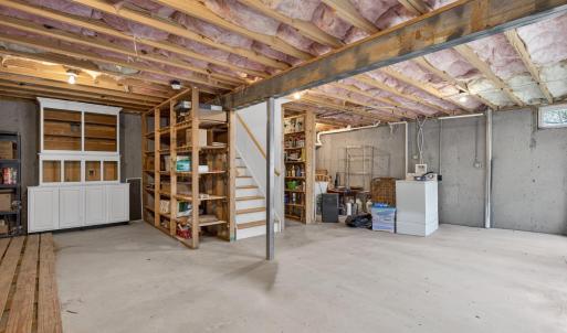 Photo #49 of 3805 Whipping Creek Road, Gladys, VA 62.8 acres