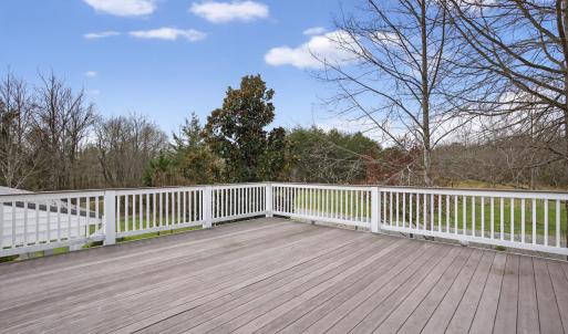 Photo #43 of 3805 Whipping Creek Road, Gladys, VA 62.8 acres