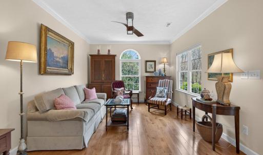 Photo #36 of 3805 Whipping Creek Road, Gladys, VA 62.8 acres